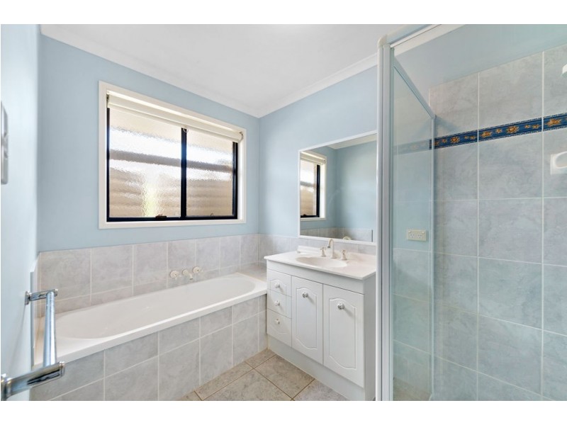 3 Galway Street, Caloundra West QLD 4551