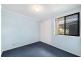 3 Galway Street, Caloundra West QLD 4551