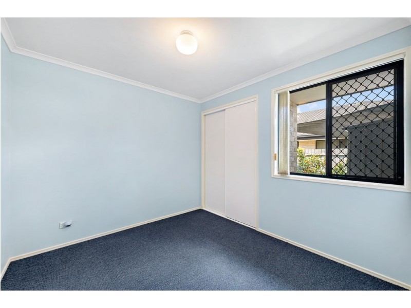 3 Galway Street, Caloundra West QLD 4551