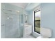 3 Galway Street, Caloundra West QLD 4551