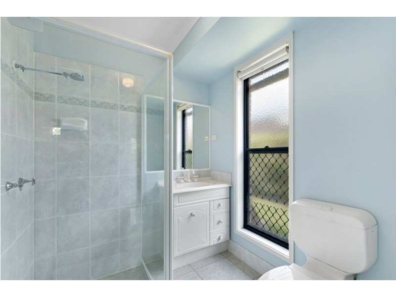 3 Galway Street, Caloundra West QLD 4551