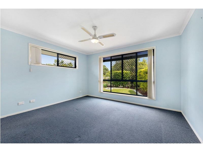 3 Galway Street, Caloundra West QLD 4551