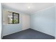 3 Galway Street, Caloundra West QLD 4551