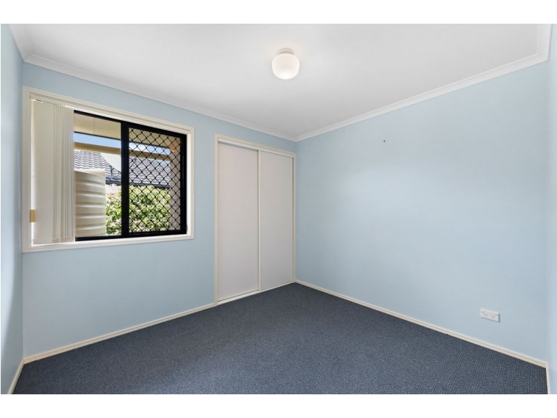 3 Galway Street, Caloundra West QLD 4551