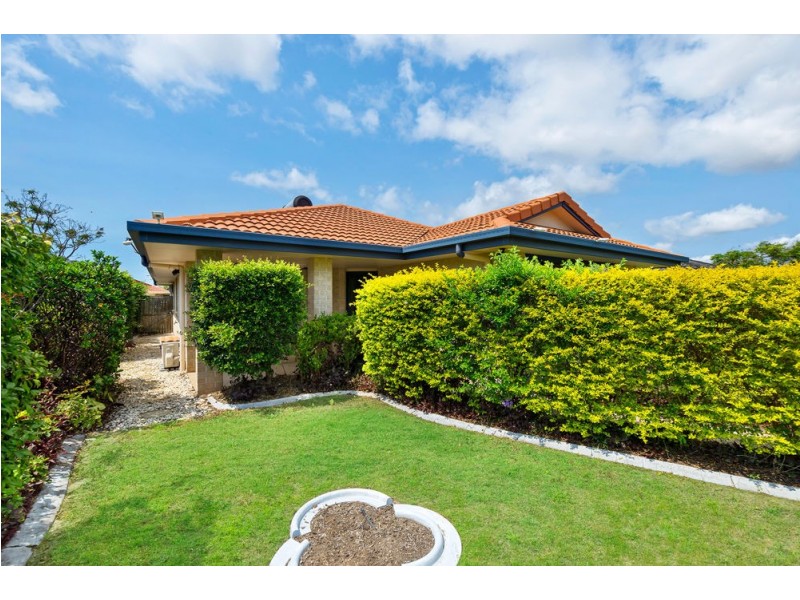 3 Galway Street, Caloundra West QLD 4551