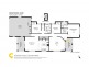 3 Galway Street, Caloundra West QLD 4551 Floorplan