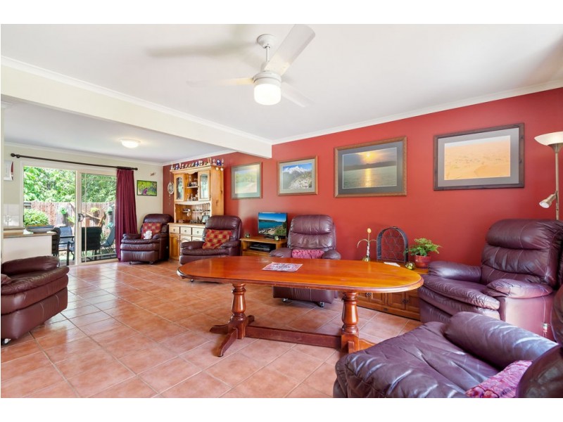 14/8 Lyon Street, Dicky Beach QLD 4551