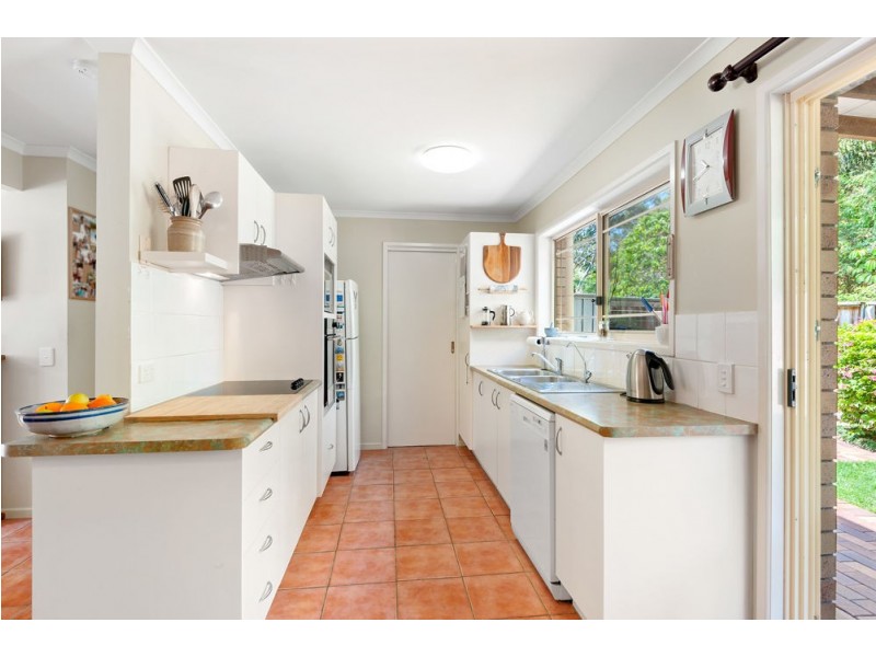 14/8 Lyon Street, Dicky Beach QLD 4551