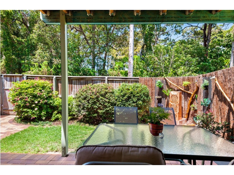 14/8 Lyon Street, Dicky Beach QLD 4551