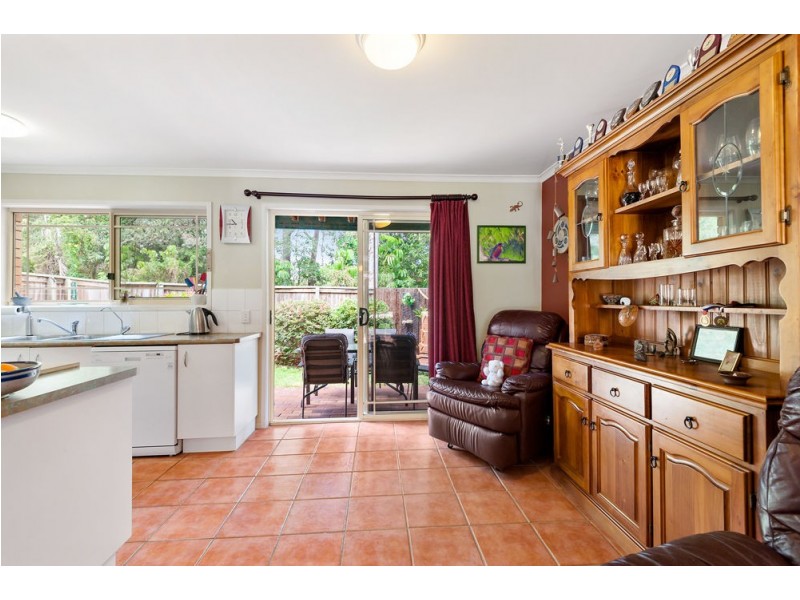 14/8 Lyon Street, Dicky Beach QLD 4551