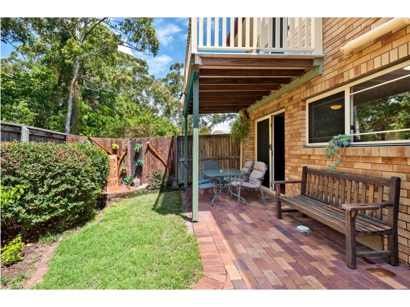 14/8 Lyon Street, Dicky Beach QLD 4551