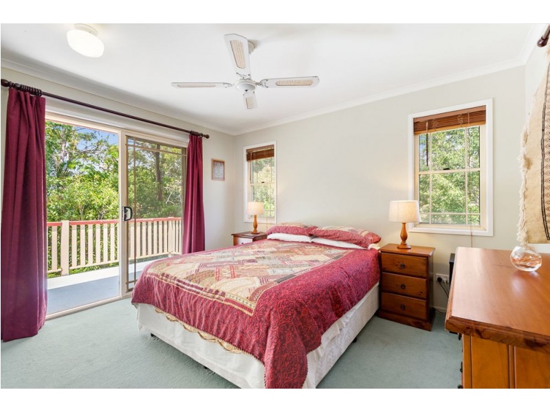 14/8 Lyon Street, Dicky Beach QLD 4551