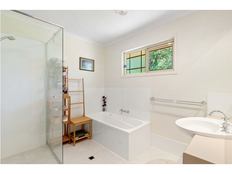 14/8 Lyon Street, Dicky Beach QLD 4551