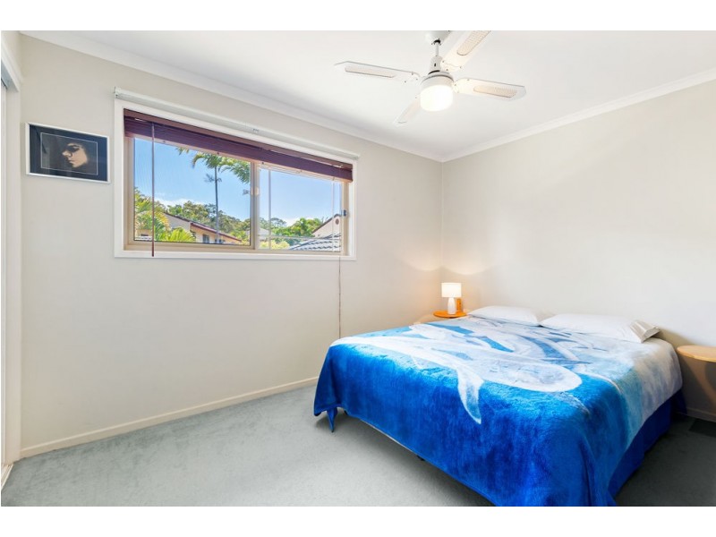 14/8 Lyon Street, Dicky Beach QLD 4551