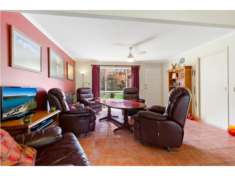 14/8 Lyon Street, Dicky Beach QLD 4551