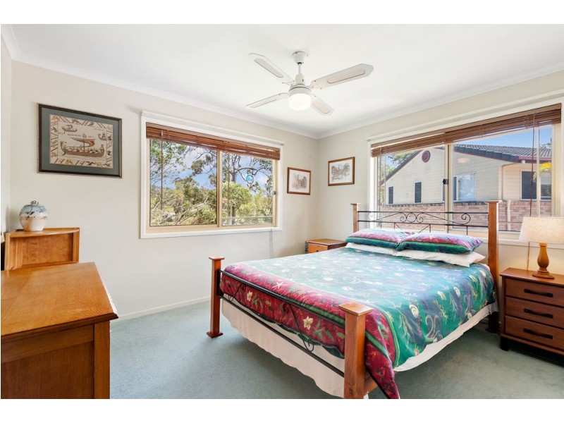 14/8 Lyon Street, Dicky Beach QLD 4551