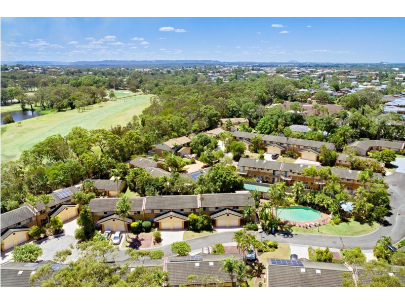 14/8 Lyon Street, Dicky Beach QLD 4551