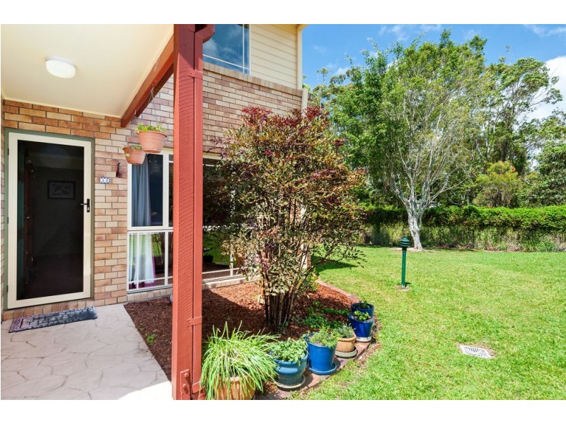 14/8 Lyon Street, Dicky Beach QLD 4551