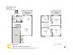 14/8 Lyon Street, Dicky Beach QLD 4551 Floorplan