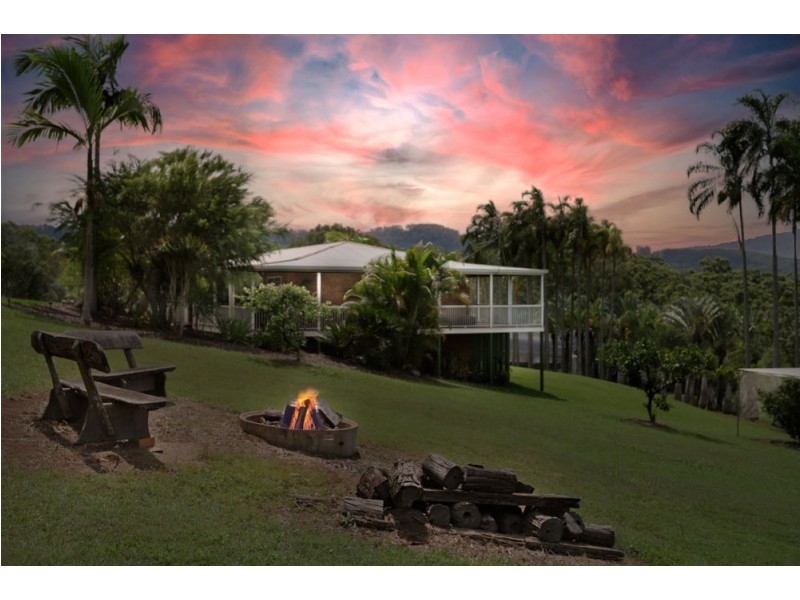 57 Simba Road, West Woombye QLD 4559