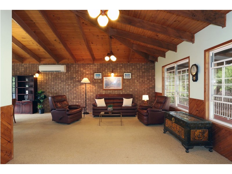 57 Simba Road, West Woombye QLD 4559