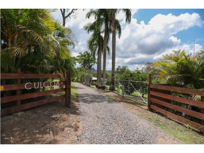 57 Simba Road, West Woombye QLD 4559