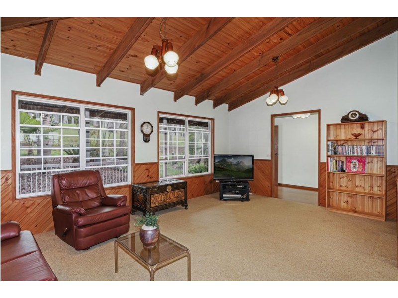 57 Simba Road, West Woombye QLD 4559