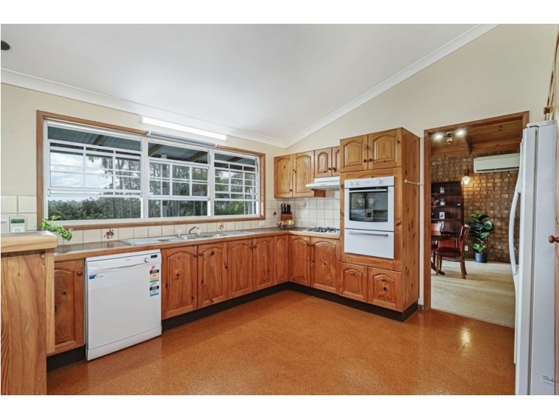 57 Simba Road, West Woombye QLD 4559