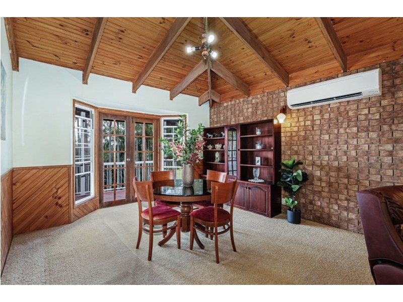 57 Simba Road, West Woombye QLD 4559