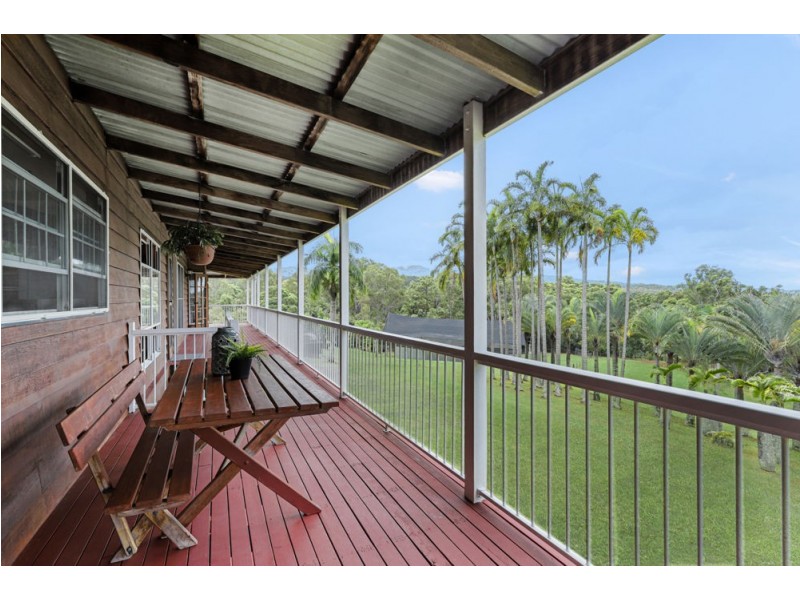 57 Simba Road, West Woombye QLD 4559