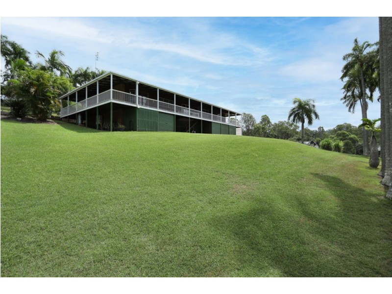 57 Simba Road, West Woombye QLD 4559