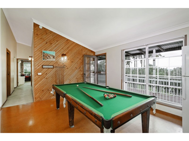 57 Simba Road, West Woombye QLD 4559