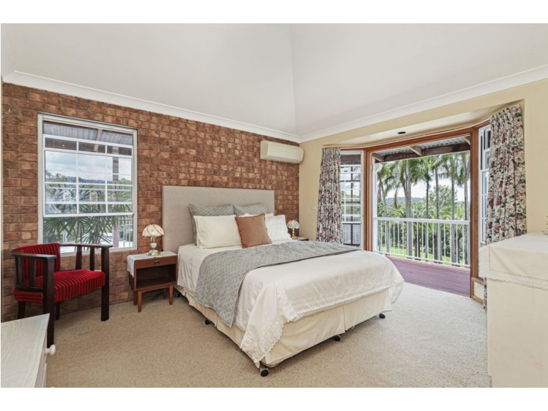 57 Simba Road, West Woombye QLD 4559