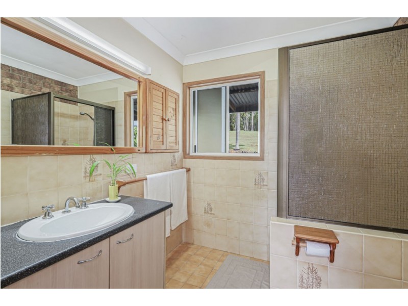 57 Simba Road, West Woombye QLD 4559