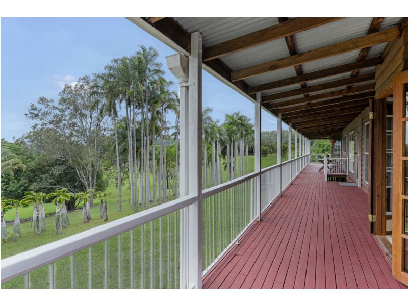 57 Simba Road, West Woombye QLD 4559