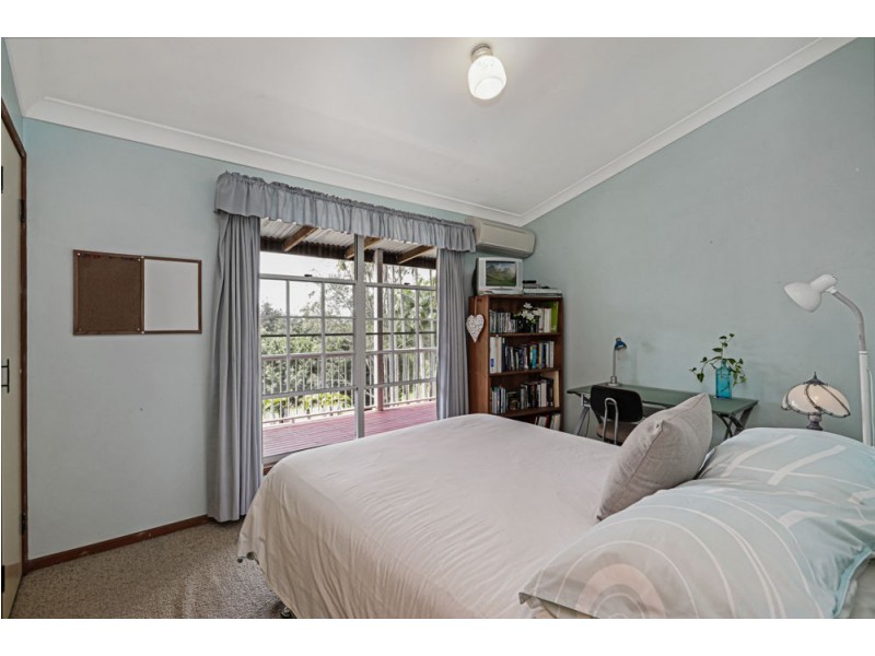 57 Simba Road, West Woombye QLD 4559