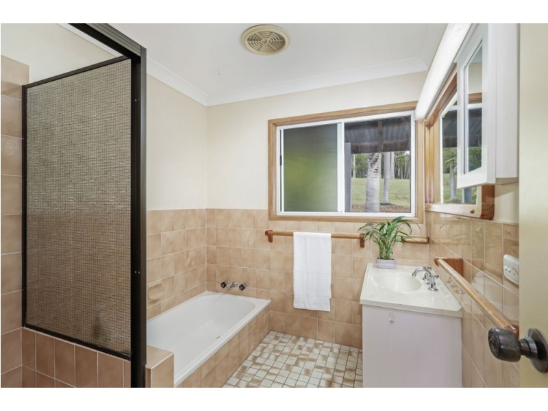 57 Simba Road, West Woombye QLD 4559