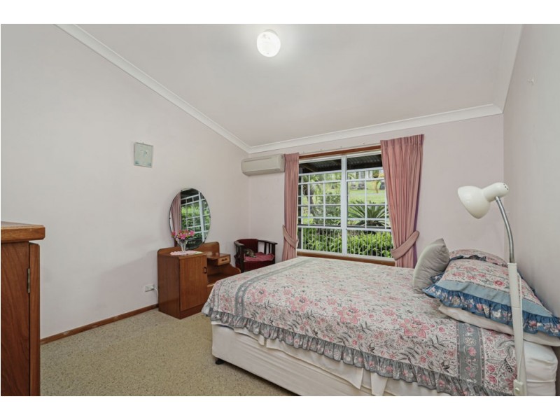 57 Simba Road, West Woombye QLD 4559