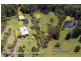 57 Simba Road, West Woombye QLD 4559