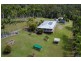57 Simba Road, West Woombye QLD 4559