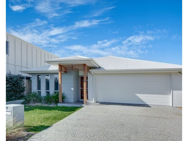 31 Bells Reach Drive, Caloundra West QLD 4551