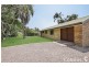 7 Kalanda Court, Dicky Beach QLD 4551