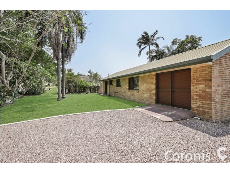 7 Kalanda Court, Dicky Beach QLD 4551