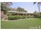7 Kalanda Court, Dicky Beach QLD 4551