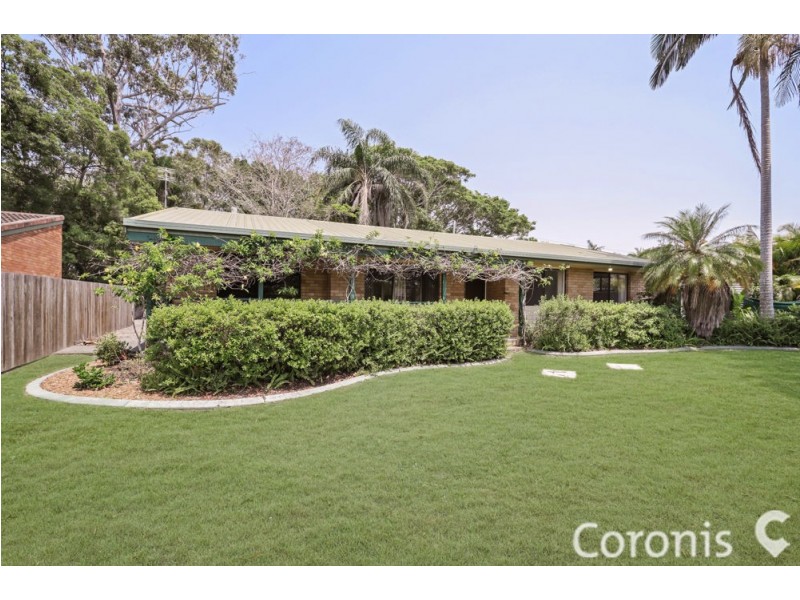 7 Kalanda Court, Dicky Beach QLD 4551