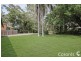 7 Kalanda Court, Dicky Beach QLD 4551