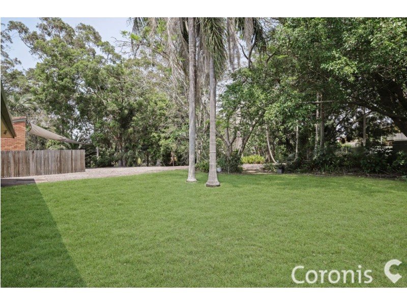 7 Kalanda Court, Dicky Beach QLD 4551