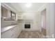 7 Kalanda Court, Dicky Beach QLD 4551