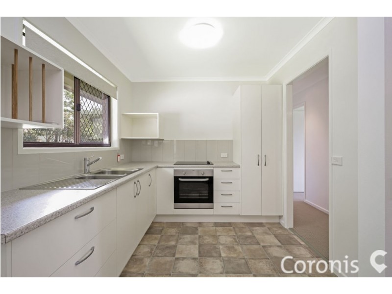 7 Kalanda Court, Dicky Beach QLD 4551