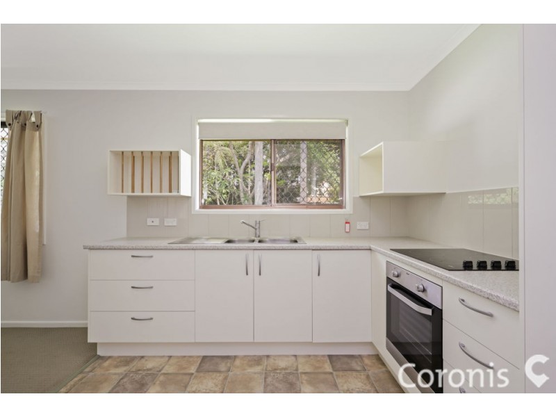 7 Kalanda Court, Dicky Beach QLD 4551